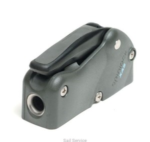 Stoper fałowy pojedynczy 6-12mm XAS0612/1 SPINLOCK