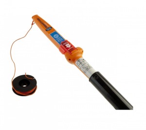 Transponder AIS SART McMurdo Smartfind S5