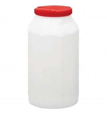 15l.jpg