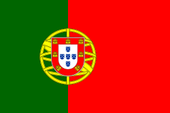 portugalia.png