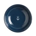 14002_deepplate_sailorsoul_marinebusiness.jpg