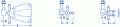 00110.gif