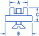 RDD325.gif