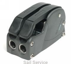 Stoper fałowy podwójny  8-14mm XTS0814/2 SPINLOCK
