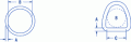 RDD226a.gif