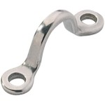 Przelotka nierdzewna 10mm RF498 RONSTAN