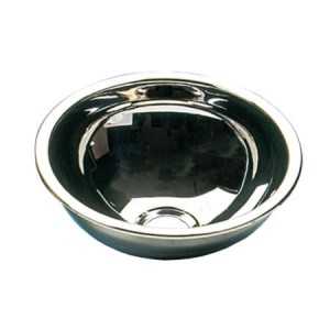 Zlew miska nrdz 300/335mm