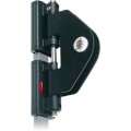 RC43060.jpg