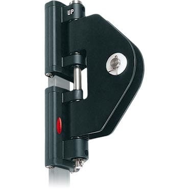RC43060.jpg