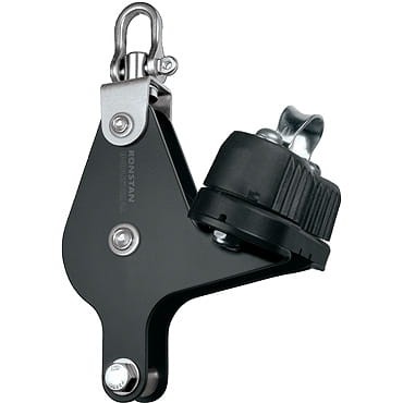 RZ1607.jpg