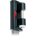 RC43072.jpg