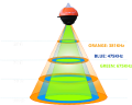 jpg (2).png