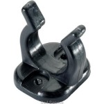 Zaczep przedłużacza rumpla 16mm RF1135-16 RONSTAN