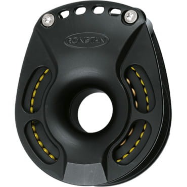 RF79109A (1).jpg