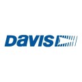 davisclr.jpg