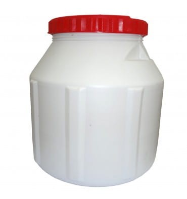 8l.jpg