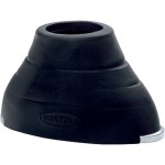 Guma z zaczepem pod blok S55RTOrbit RF2455 RONSTAN