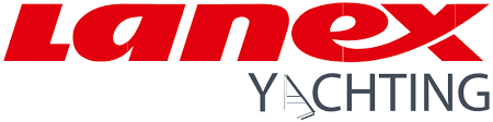 LANEX