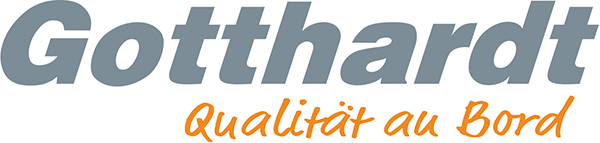 GOTTHARD